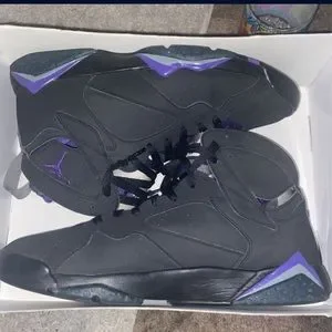 Jordan’s ask for price on each Jordan | Shoes | Jordans Ask For Price On Each | Poshmark main image 2